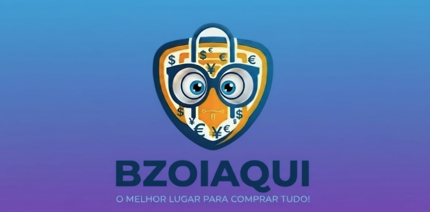 bzoiaqui