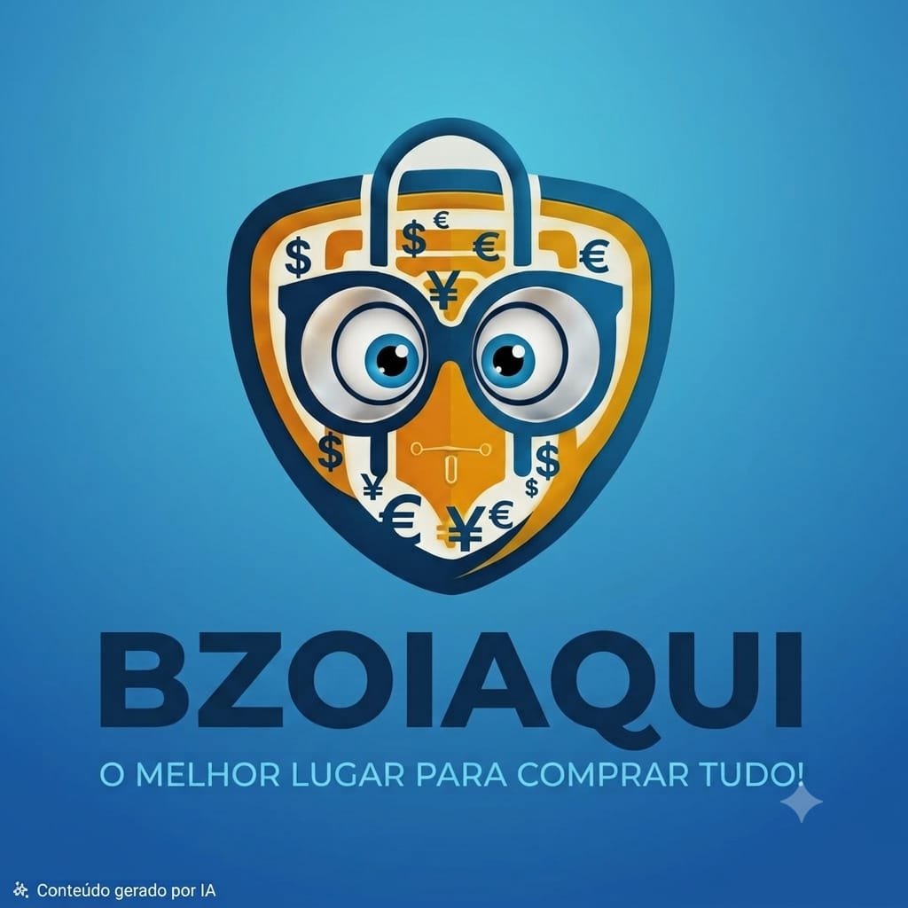 bzoiaqui